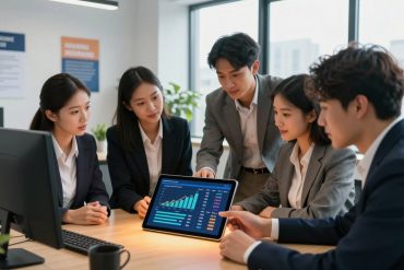 auto insurance rates for new drivers