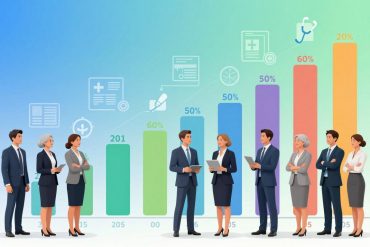 average health insurance rates by age