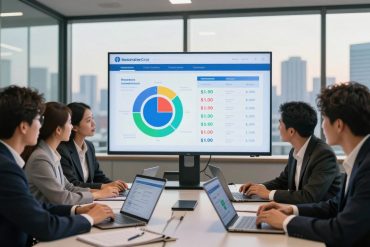 best way to compare insurance prices