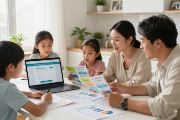 cheap health insurance rates for families