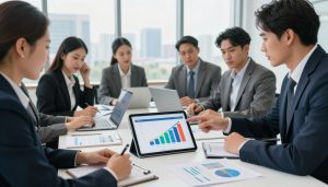 cheap insurance rates comparison tool