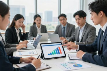 cheap insurance rates comparison tool