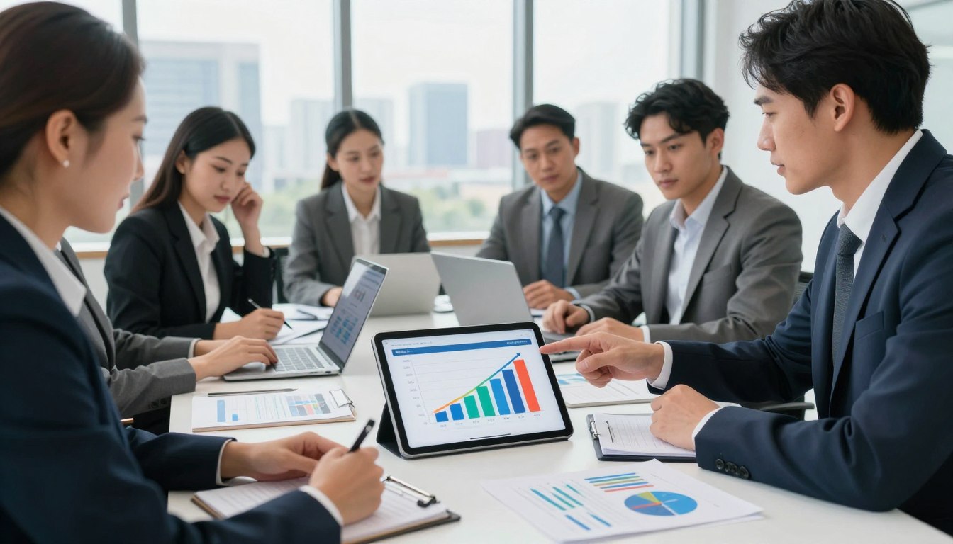 cheap insurance rates comparison tool