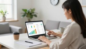 compare health insurance rates online