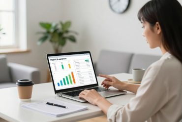 compare health insurance rates online