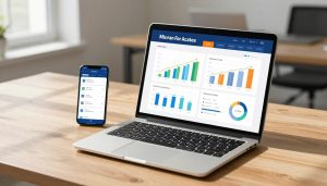 compare insurance rates online free