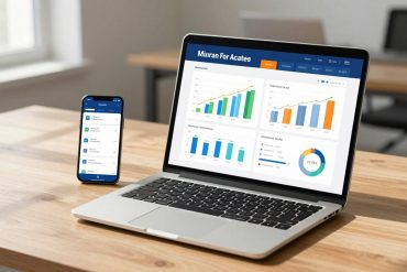 compare insurance rates online free