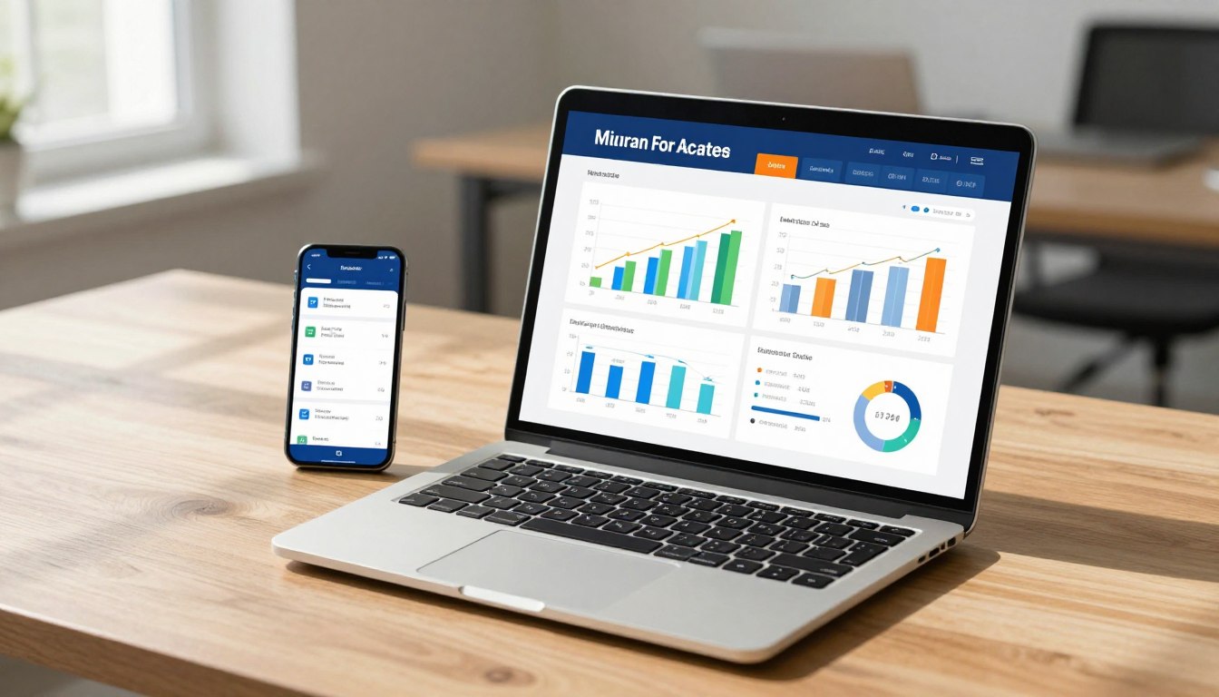 compare insurance rates online free