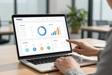 how to compare insurance quotes easily