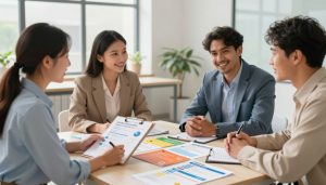 how to lower health insurance premiums