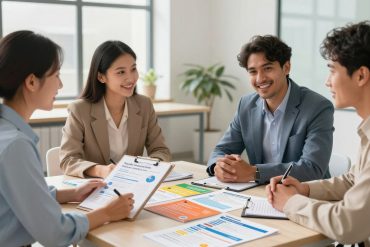 how to lower health insurance premiums