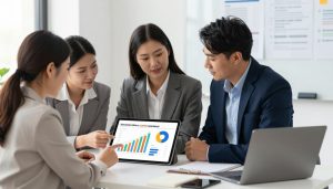 insurance rate comparison for beginners