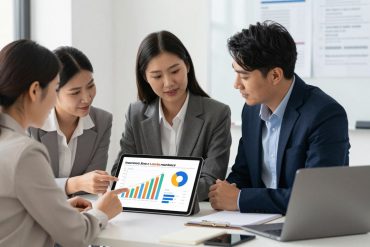 insurance rate comparison for beginners